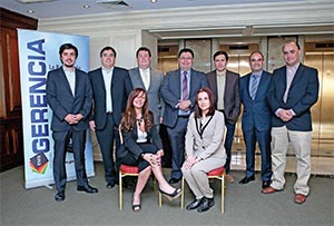 CALL Y CONTACT CENTERS: Agregando valor a sus servicios