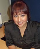 DTS CALL CENTER: Transformando cada contacto en una oportunidad