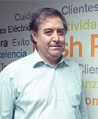 GRUPO BASH: El plus de un proveedor integral