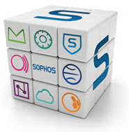 Makros cuenta con nuevos certificados en tecnología Sophos