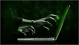 Predicciones de NovaRed para seguridad informática en 2015