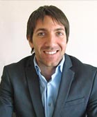 MOVILIDAD EMPRESARIAL: Seguridad y convergencia de equipos