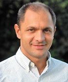 COMPUTACIÓN EN TODAS PARTES: El nuevo paradigma móvil para las organizaciones