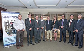 TENDENCIAS EN SEGURIDAD DE REDES: Hacia una protección integral