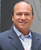 XEROX: Simplificando la manera de trabajar
