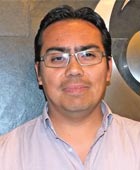 INFOCORP: Una mirada integral de las vulnerabilidades y retos