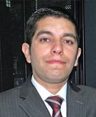 IFX NETWORKS: Las ventajas de una nube segura