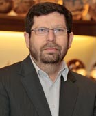 BARTECH: El apoyo integral de un partner