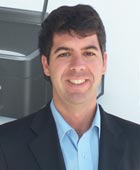 EPSON: Productividad inagotable con EcoTank