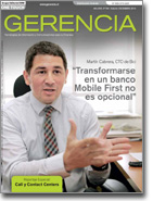 Revista Gerencia – Diciembre 2014