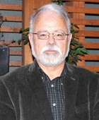 Richard Halter, experto en estándares TI: “La clave es conocer profundamente el negocio del retail”