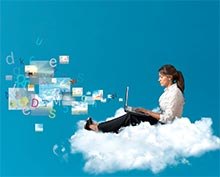 TENDENCIAS TIC: ¿Sabe qué tecnologías marcarán el nuevo año?