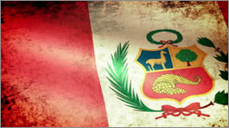 Perú destinará 42 millones de dólares a ciencia y tecnología durante 2015