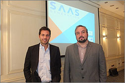 GECHS apuesta por desarrollar softwares y aplicaciones móviles exportables