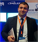 COASIN advierte sobre el pujante negocio del Digital Health