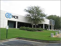 NCR Corporation celebra 130 años