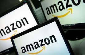 Amazon lanza su propio correo electrónico para empresas