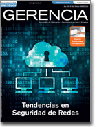 Revista Gerencia – Enero 2015