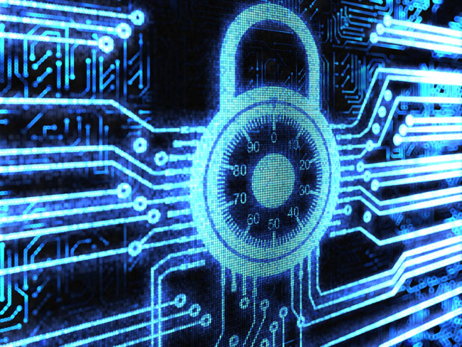 Cinco obstáculos para la seguridad cibernética en Chile