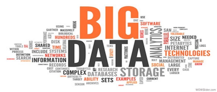 SAP lanza solución Big Data de rápida implantación