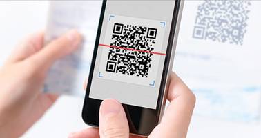 Kaspersky Lab lanza lector seguro de códigos QR para Android e iOS