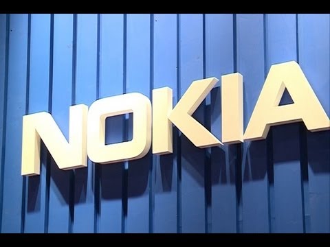 Nokia ganó 3.462 millones de euros en 2014 al vender su negocio de móviles