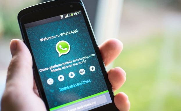 ESET brinda consejos de seguridad respecto a WhatsApp