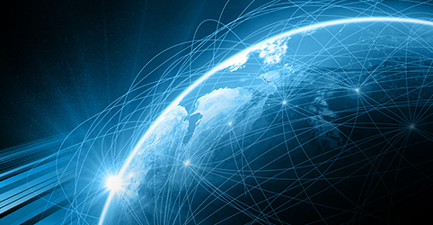 Nueva SAP Business Suite 4 SAP HANA