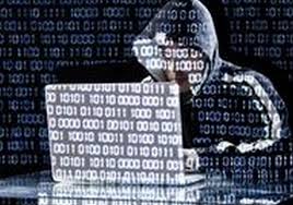 EE.UU. anuncia creación de nueva agencia contra amenazas cibernéticas