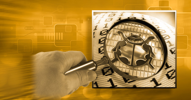 Nueva vulnerabilidad crítica afecta a 13 versiones de Windows