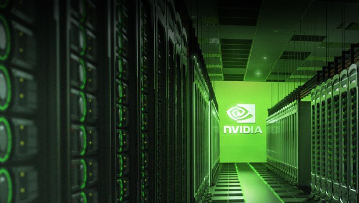 NVIDIA y VMware brindan nuevos recursos de virtualización de gráficos