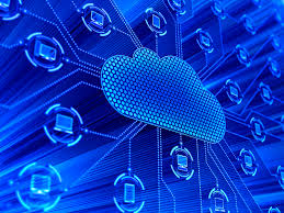 Bolivia planea crear una “nube soberana” para mejorar seguridad informática