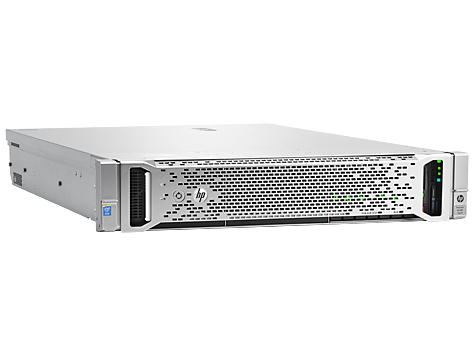 AMD presenta su nueva GPU para servidores AMD FirePro