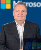 Tomemos el control de nuestra vida digital