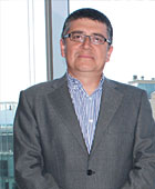 MINERA CENTINELA: Innovando en pro de la competitividad