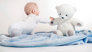 CES 2015: Todo inteligente, todo conectado