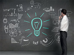 INNOVACIÓN EN CHILE: ¿Qué la impulsa y qué la limita?