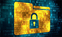 SEGURIDAD EN LAS EMPRESAS: Percepción y realidad, una brecha que crece