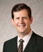 DATA CENTERS: ¿Qué debería tener en cuenta un CIO para 2015?