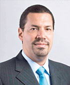 LA VIRTUALIZACIÓN: Un secreto bien guardado