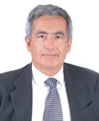 Ventas atadas en telecomunicaciones