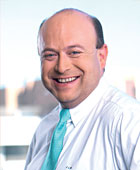 PRIVACIDAD DE DATOS: Debemos estar preparados