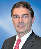 Tendencias de outsourcing en TI