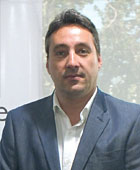 NETSECURE: Tecnología altamente segura para el proceso de venta