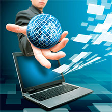 FACTURA ELECTRÓNICA: En cuenta regresiva