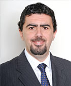 Marcelo Zanotti, Socio de Consultoría en Gestión y Tecnología de EY: “El error más común del CISO es ir detrás del negocio”