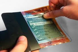 Dos firmas chinas desarrollan los primeros teléfonos móviles con grafeno