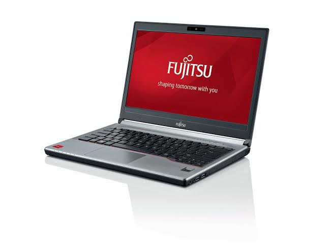 Fujitsu presenta nueva generación de LIFEBOOK para 2015