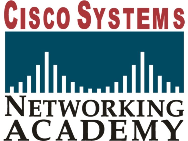 Cisco y Universidad de Guadalajara renuevan alianza