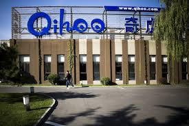 Qihoo ofrecerá una “vivienda inteligente” mediante aparatos interconectados